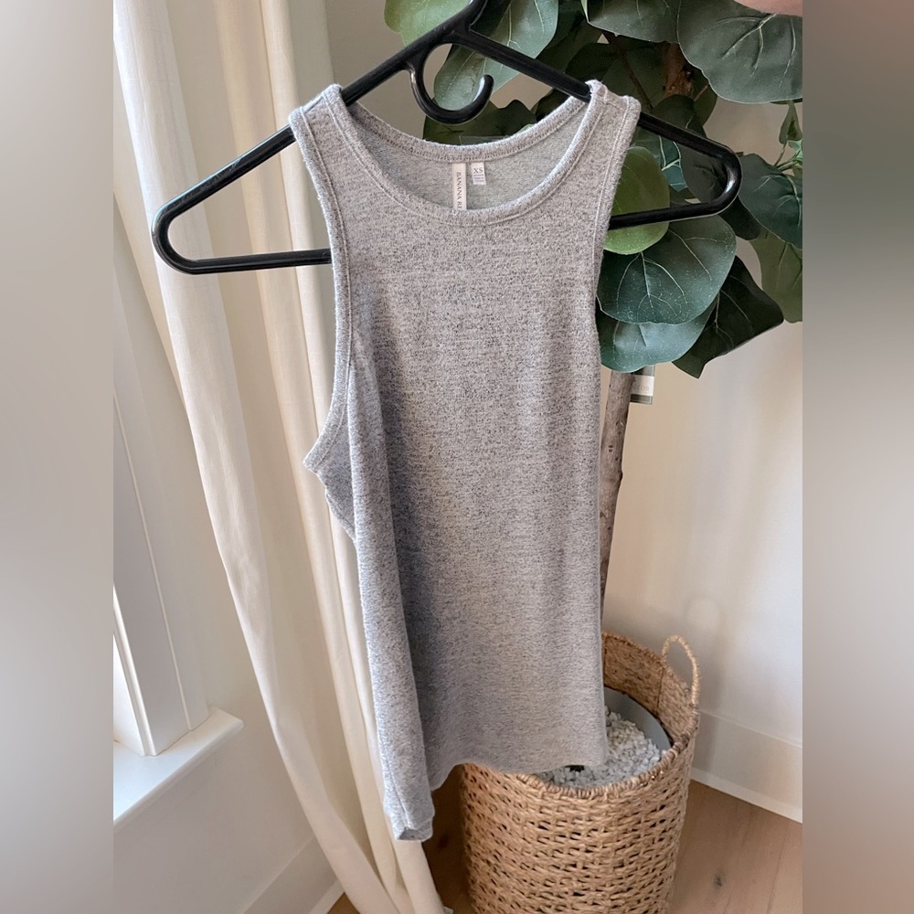 Banana Republic Tank Top Women’s Like new